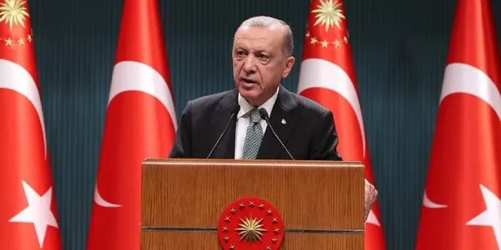 erdogan-aciklamalar-2.webp