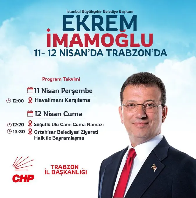 imamoglu-trabzona-geliyor.webp