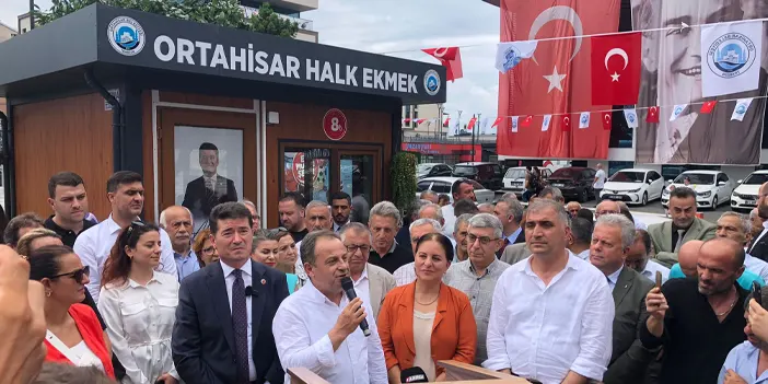 ortahisar-halk-ekmek-2.webp